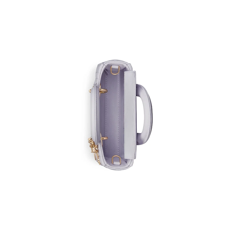 Lady D-Joy Micro Bag