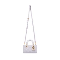 Lady D-Joy Micro Bag