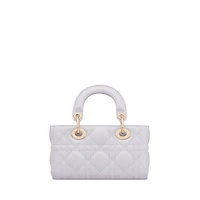 Lady D-Joy Micro Bag