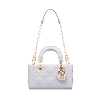Lady D-Joy Micro Bag