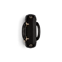 Lady D-Joy Micro Bag