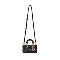 Lady D-Joy Micro Bag