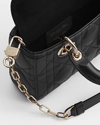 Lady D-Joy Micro Bag