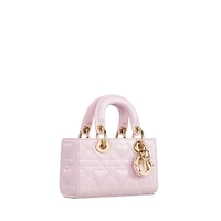 Dioramour Lady D-Joy Micro Bag