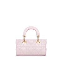 Dioramour Lady D-Joy Micro Bag