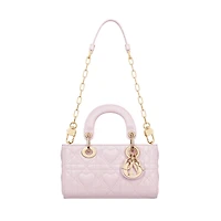 Dioramour Lady D-Joy Micro Bag