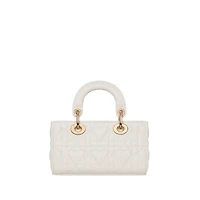 Dioramour Lady D-Joy Micro Bag