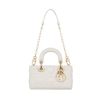 Dioramour Lady D-Joy Micro Bag