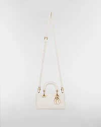 Dioramour Lady D-Joy Micro Bag