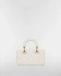 Dioramour Lady D-Joy Micro Bag