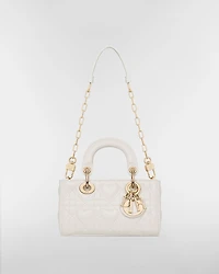 Dioramour Lady D-Joy Micro Bag