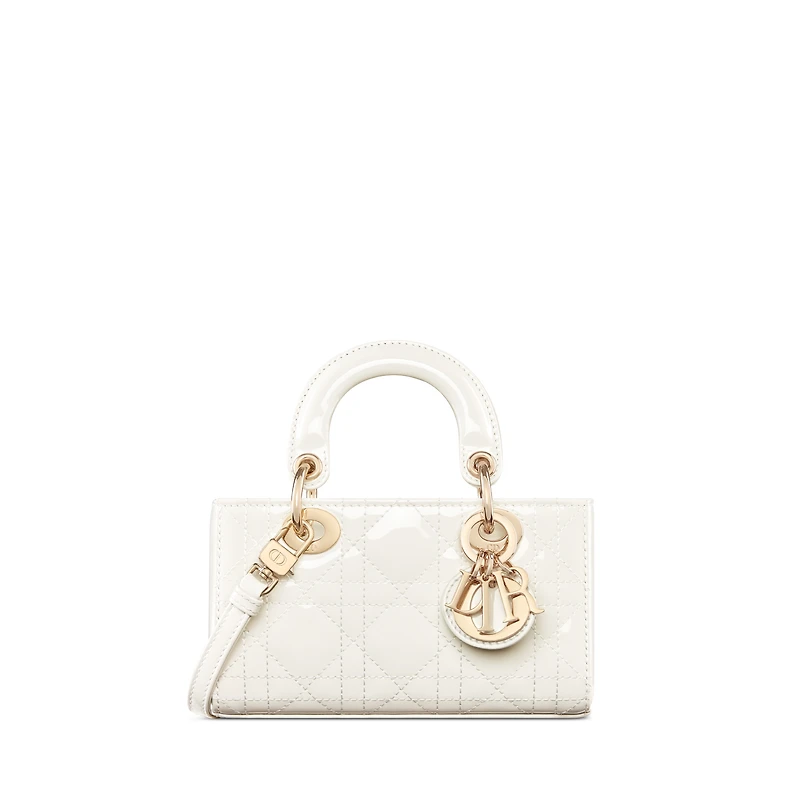 Lady D-Joy Micro Bag