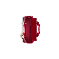 Lady D-Joy Micro Bag