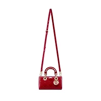 Lady D-Joy Micro Bag