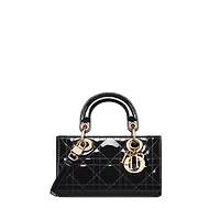 Lady D-Joy Micro Bag