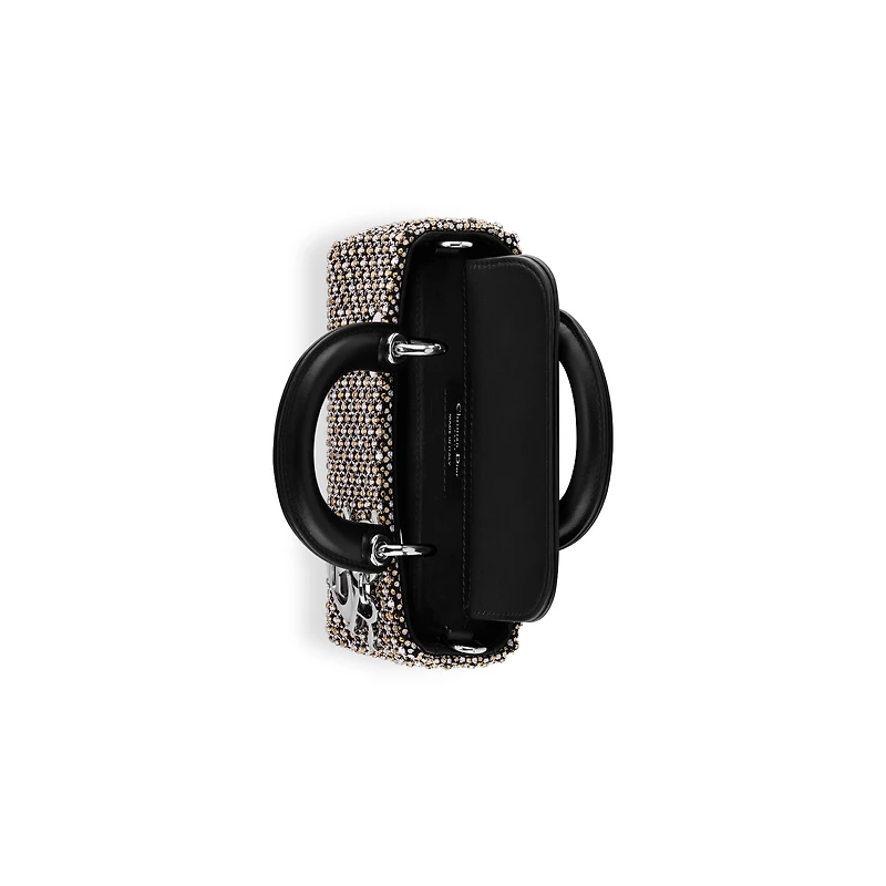 Lady D-Joy Micro Bag