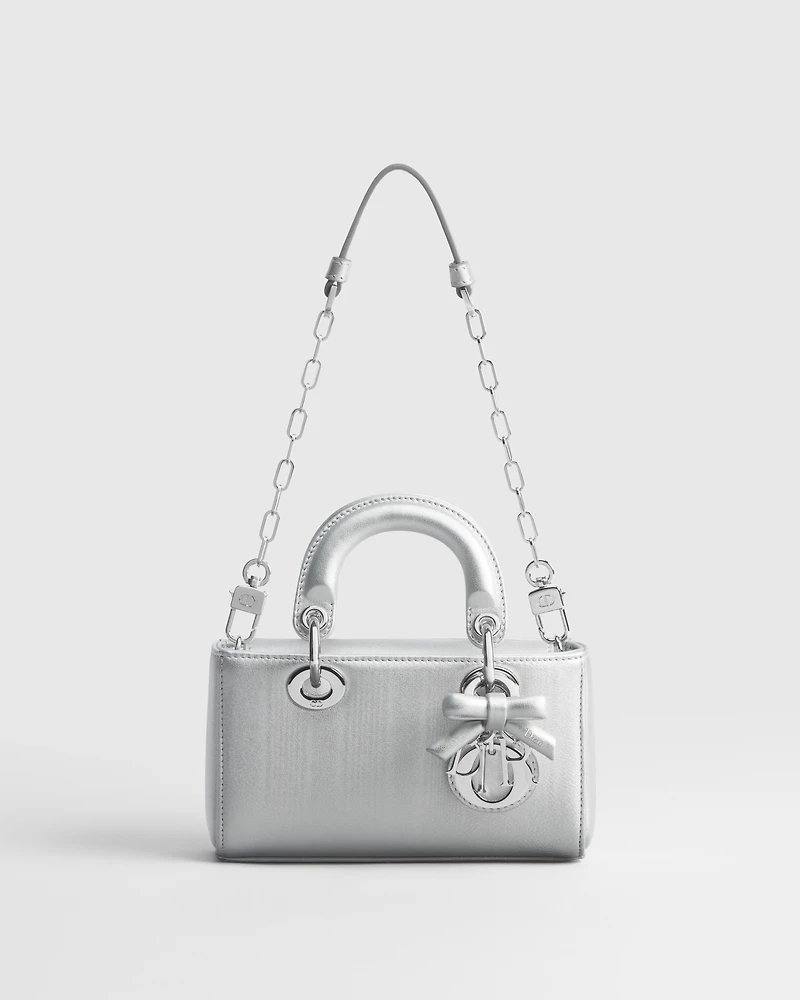Lady D-Joy Micro Bag