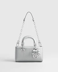 Lady D-Joy Micro Bag
