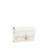 My Dior Daily Pouch with Chain