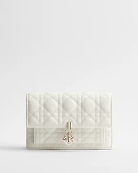 My Dior Daily Pouch with Chain