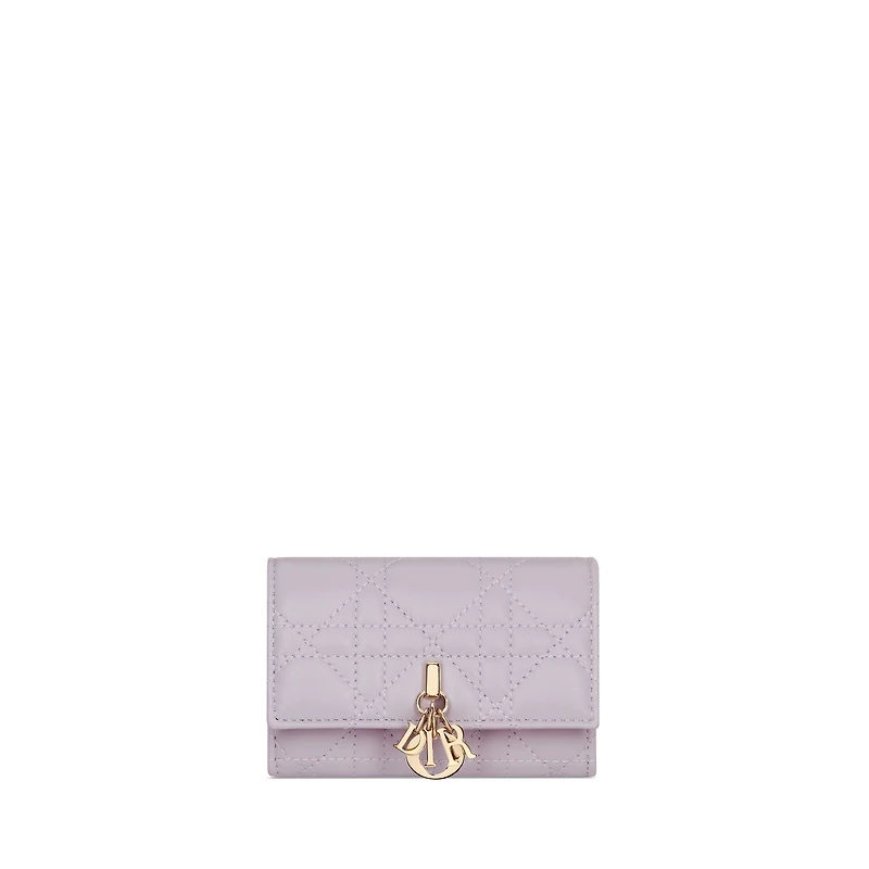 My Dior Glycine Wallet