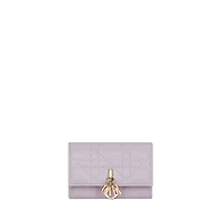 My Dior Glycine Wallet