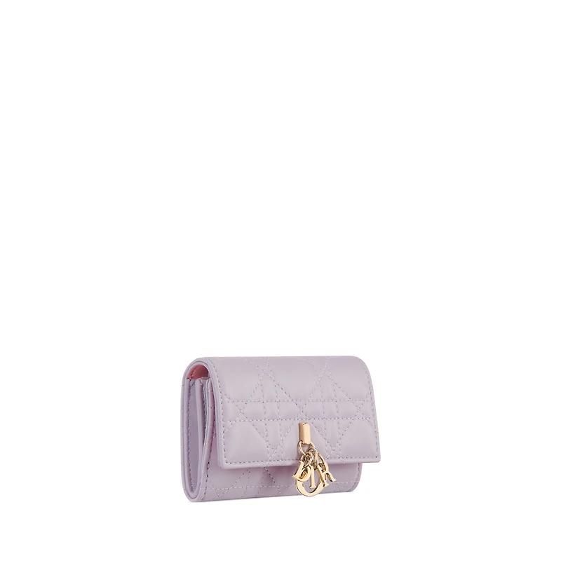 My Dior Glycine Wallet