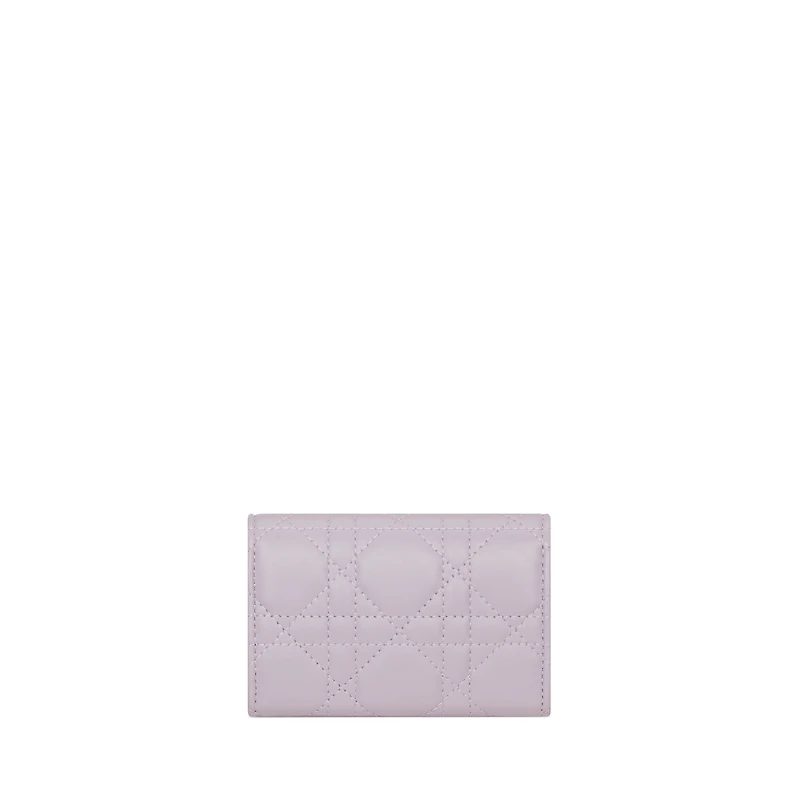 My Dior Glycine Wallet