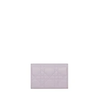 My Dior Glycine Wallet