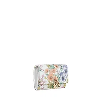 Dior Lucky My Dior Glycine Wallet