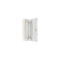 Dior Lucky My Dior Glycine Wallet