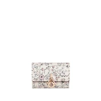 My Dior Glycine Wallet