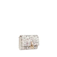 My Dior Glycine Wallet