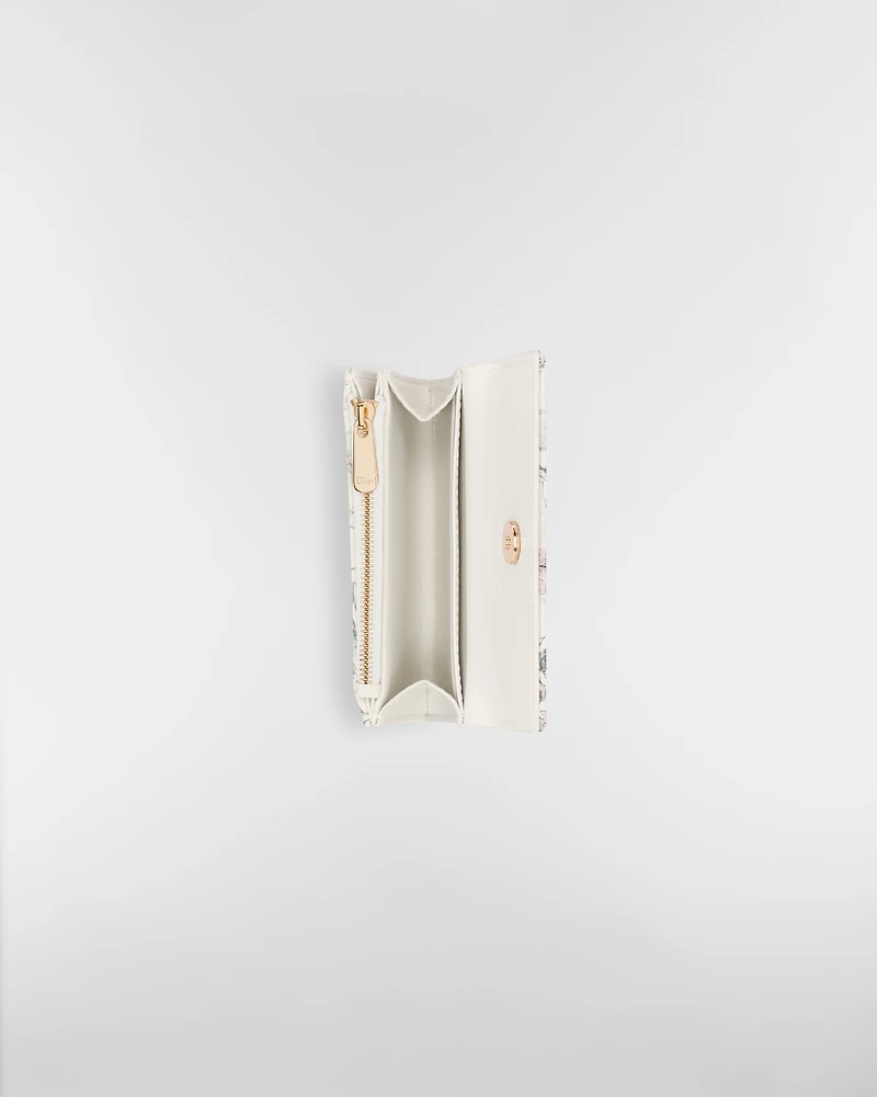 My Dior Glycine Wallet