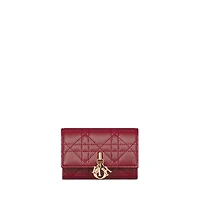 My Dior Glycine Wallet
