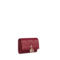 My Dior Glycine Wallet