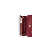My Dior Glycine Wallet
