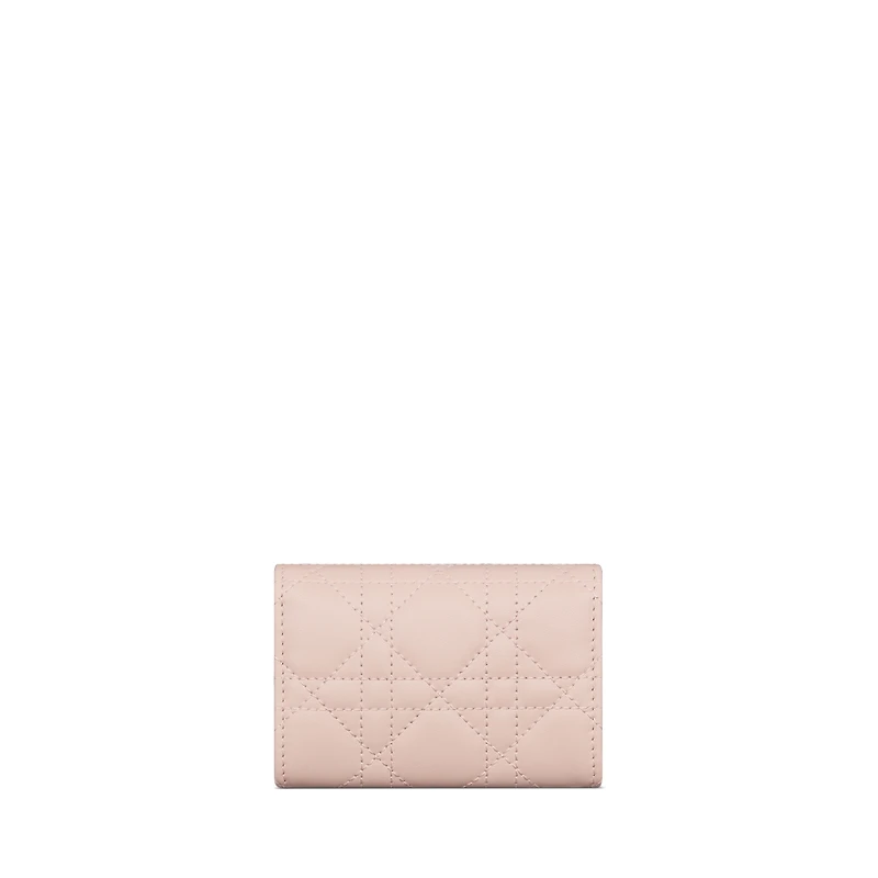 My Dior Glycine Wallet