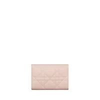 My Dior Glycine Wallet