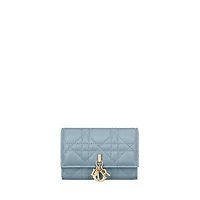 My Dior Glycine Wallet
