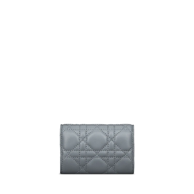 My Dior Glycine Wallet