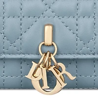 My Dior Glycine Wallet