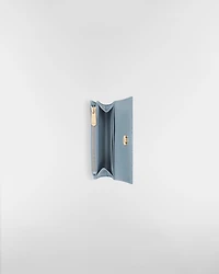 My Dior Glycine Wallet