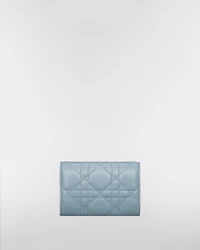 My Dior Glycine Wallet