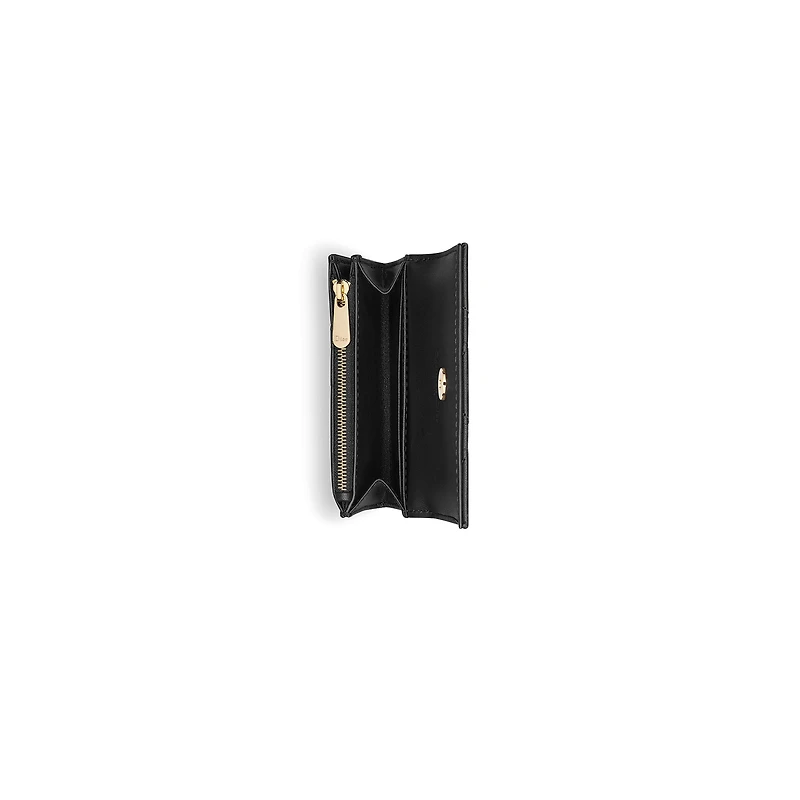 My Dior Glycine Wallet