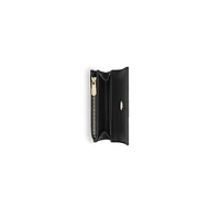 My Dior Glycine Wallet