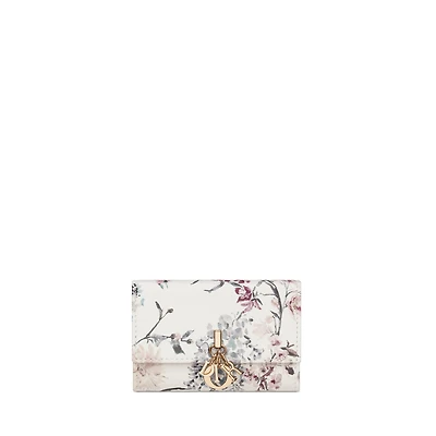 My Dior Glycine Wallet
