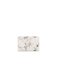 My Dior Glycine Wallet