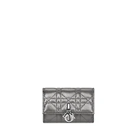 My Dior Glycine Wallet