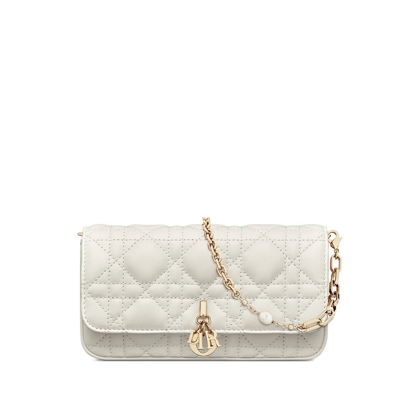 My Dior